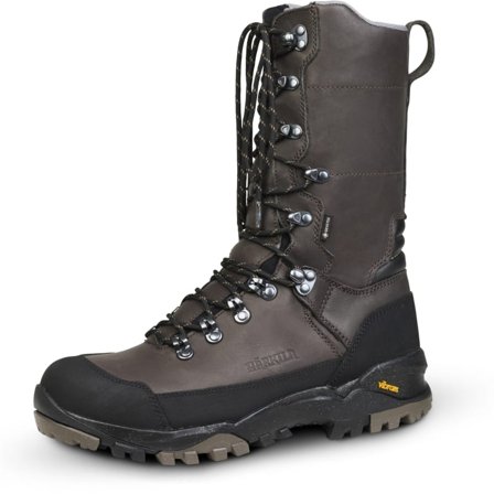 Härkila Driven Hunt Gore-Tex Men Hunting boots translation missing: en.shared.elasticsearch.filter.color.not_defined US 7/EU 40