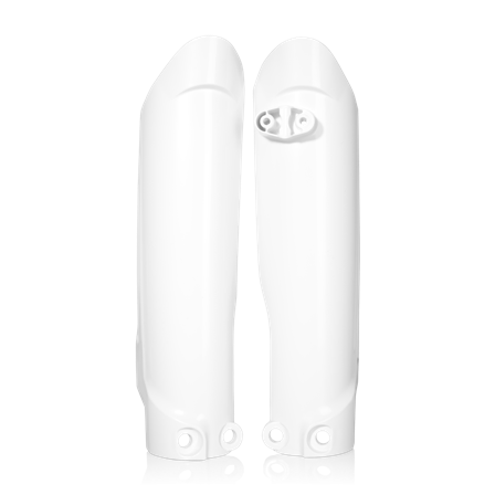 Haarukansuojat Acerbis - Gas Gas MC 65 2021-2026