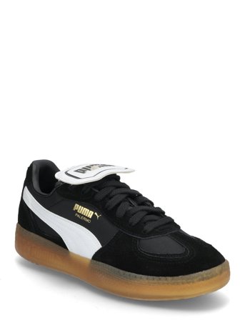 PUMA | Palermo Moda Tongue Wns | 36