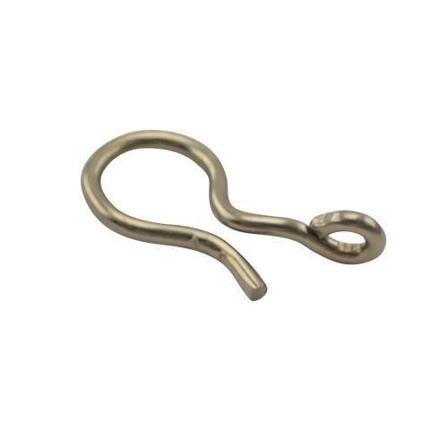RIO Fly Clip Size 10-Pack # 2