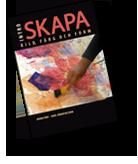 Intro - skapa: bild, färg och form, ISBN: 9789188548146