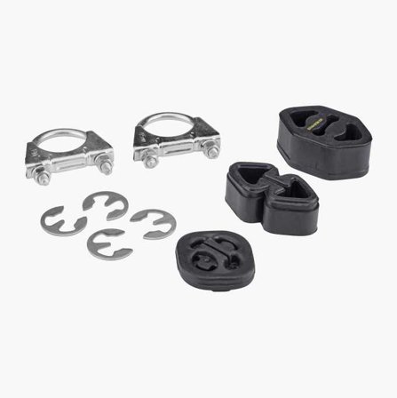 MONTERINGSSATS SKODA - Biltema