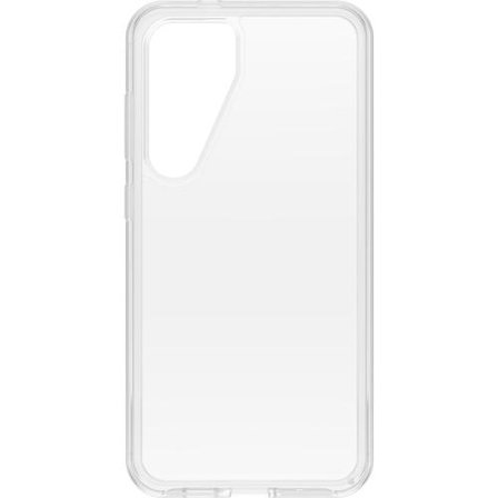 OTTERBOX Symmetry Series Clear - baksidedeksel for mobiltelefon