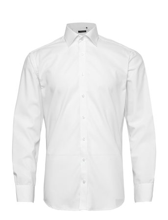 Bosweel Shirts Est. 1937 | Regular Fit Mens Shirt | 42