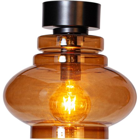 By Rydéns - Plafond Dolores konjak 4202200-5512 Annet