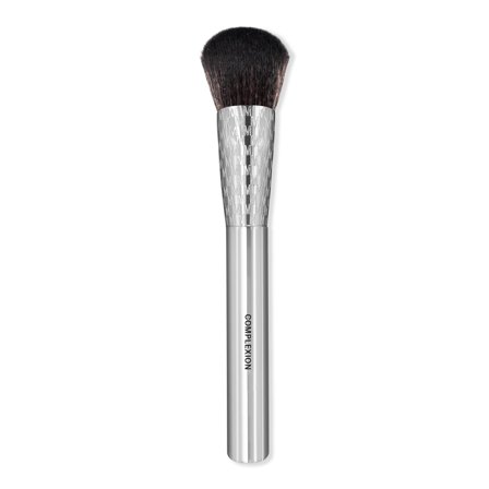 Mesauda Beauty F01 Complexion Brush 1pz - Pennelli