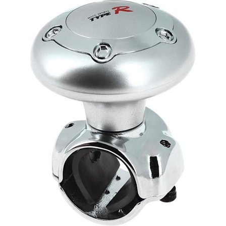 R-Type Rattstångskula Multifunktionell Universell Lager