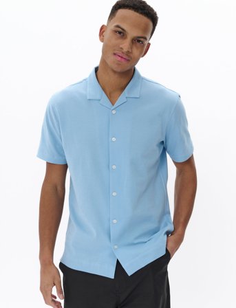 Matinique Matrostol Resort 2 - Blue - S