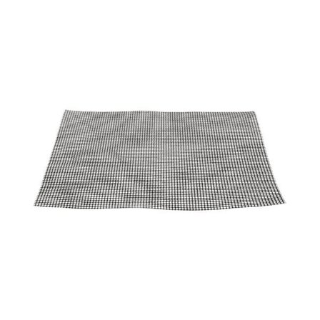 Varmebestandig non-stick grillmåtte
