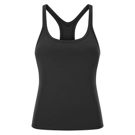 Kvinnor Rygghängslen Waist Trainer Magkontroll Kroppsformare för ryggradshals Axel- och övre ryggstöd