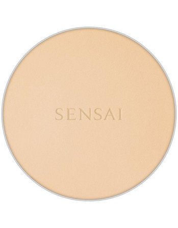 Sensai Total Finish TF101 (Refill) Pearl Beige, Makeup, Ansigt, Foundation