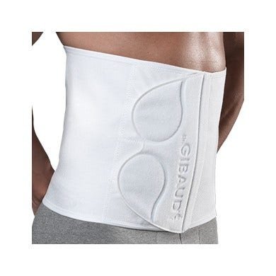 Gibaud Cintura Postoperatoria Classica Taglia 3