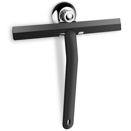 Låg badrumsmöbel - badrumskommod - badrumssänen Cheerhom