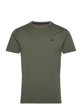 MCS | Mcs Tee Texas City Men | XL