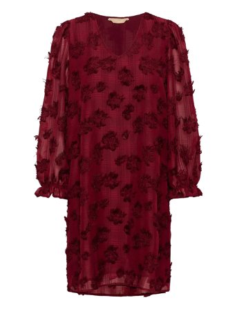 Culture | Cubeannie Dress | S