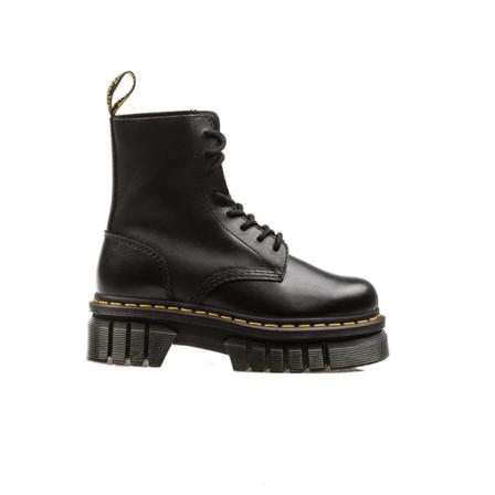 Dr. Martens Støvler Sort, Dame, Størrelse: 37 EU