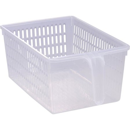 Förvaringslåda för Kylskåp, 9,58 L