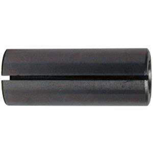 Makita 763804-8 Spennhylse 8mm, Maskintilbehør & forbruk