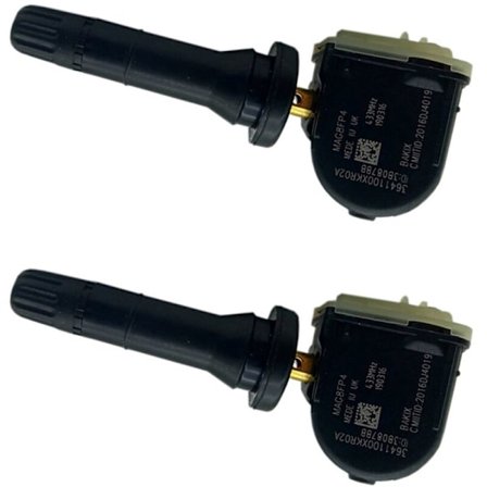 Oppladbar silikon nattlys soverom nattbord søvn nett rød lampe jente bursdag hjerte