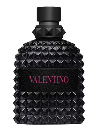 Valentino Born in Roma Extradose Uomo Eau de Parfum 100ml
