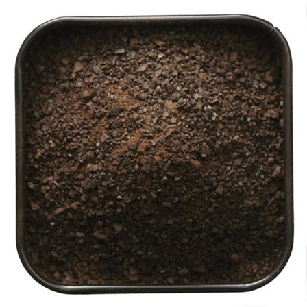 Mill & Mortar Lakridspulver 35 g, Helse & Madvarer, Krydderier, Lakrids