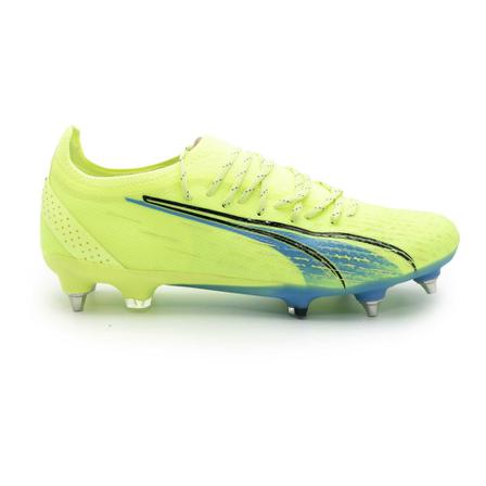 Puma, Sport Groen, Heren, Maat:44 EU