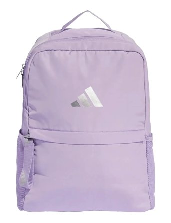 adidas Performance | Adidas Sp Bp | ONE SIZE