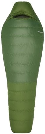 Marmot Mad River 30 Long Foliage/Rosin Green - Arkireput