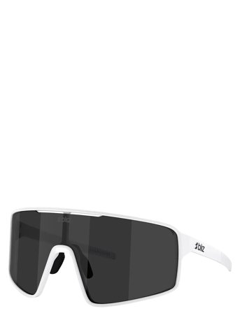 Bliz P001 - White - 38