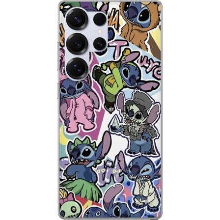 Kompatibelt Mobildeksel til Samsung Samsung Galaxy S25 Ultra Stykke