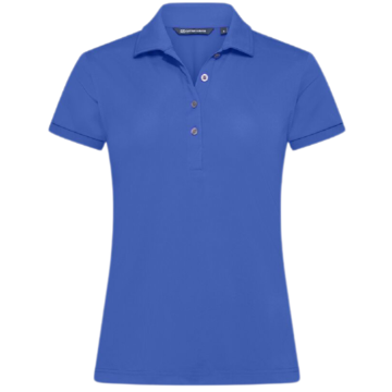 Funktionspiké Dam Virtue*