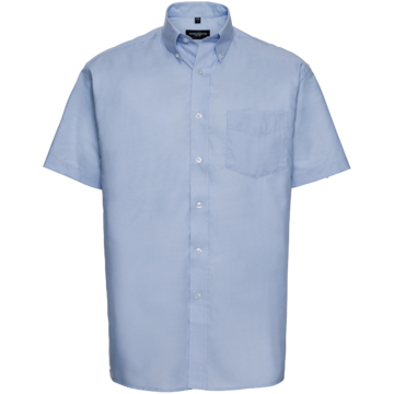 Oxfordskjorte Herre Kä classic