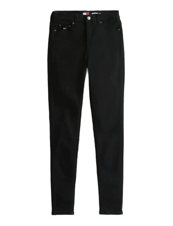 Tommy Jeans | Nora Md Skn Dh4288 | 30 x 32