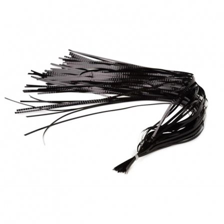 Lateral Scale - black