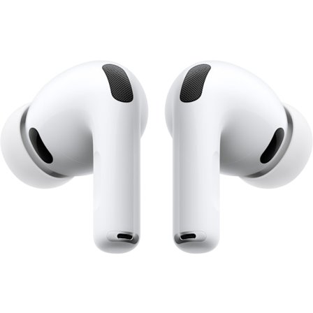 APPLE AirPods Pro 3