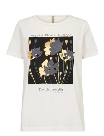 Soyaconcept | Sc-Derby Fp | XL