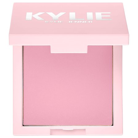 Kylie Cosmetics Pressed Blush Powder 336 Winter Kissed 2.0, Makeup, Ansigt, Blush