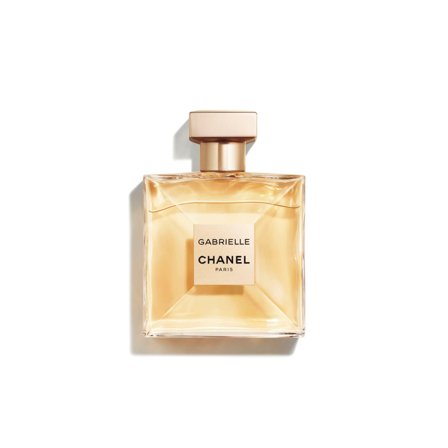 CHANEL GABRIELLE CHANEL 50ml - Eau de Parfum