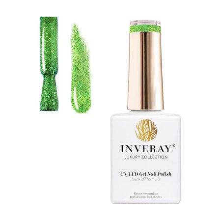 Inveray - Luxury Collection - Gellack - 141 Unforgettable