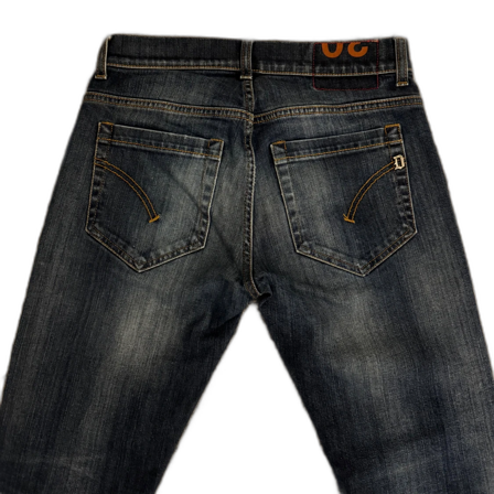 Dondup Jeans George