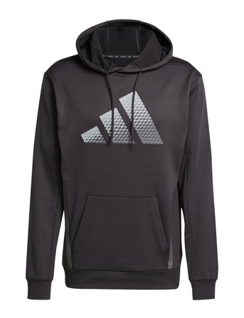 adidas Performance | Gg Bl Hd | XL
