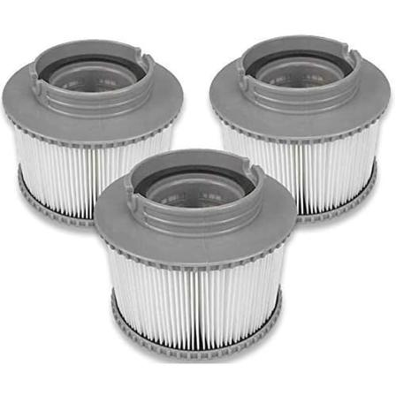 MSpa Filter,Swimming Pool Filter Patroner,Filter MSpa Filter Re