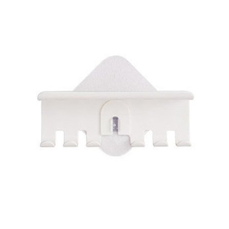 Hammasharjan H-teline Tarra Kylpyhuone Hammasharja Sarja D Tootaste Pl