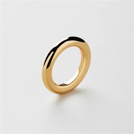 Tully Ring