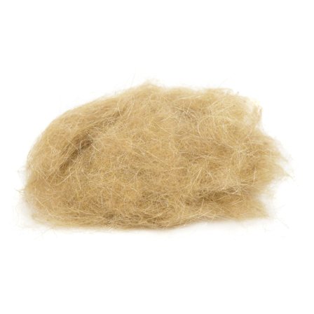 Natures Spirit Hare's Mask Dubbing - Callibaetis