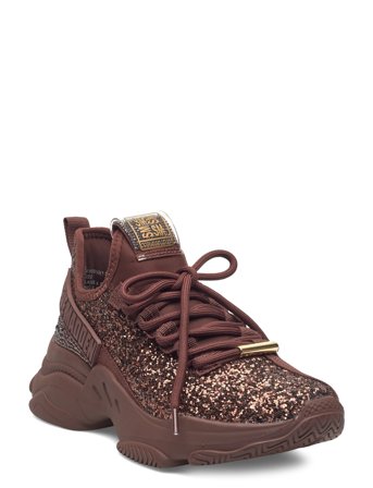 Steve Madden | Maxilla-G | 39