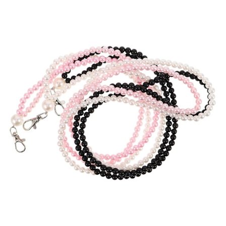 Glidelåstrekkerhjelper 3 stk sett for kjoler lange grep rygg glidelåser, lett plast og metall, enkel påkledning (FMY)