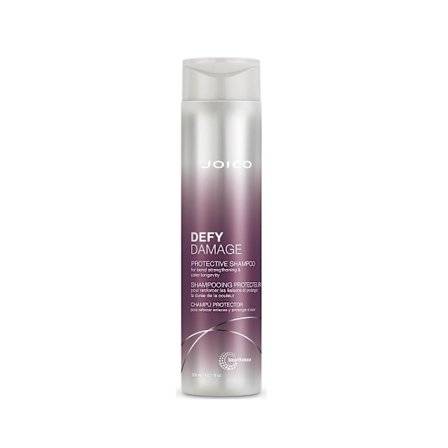 Defy Damage Protective Shampoo 300ml