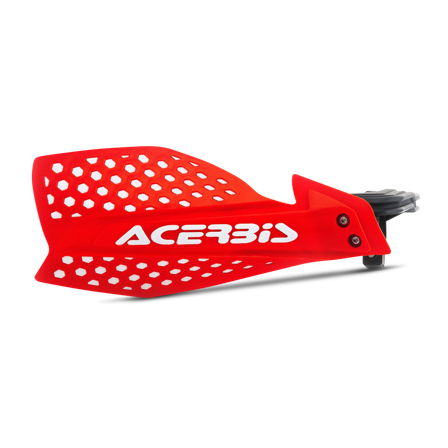 Handbary Acerbis X-Ultimate