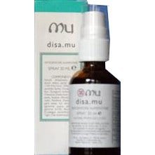 Disa Mu Spray 30ml